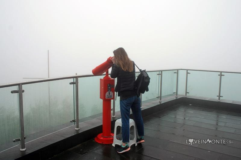 What to do when it's rain in Batumi