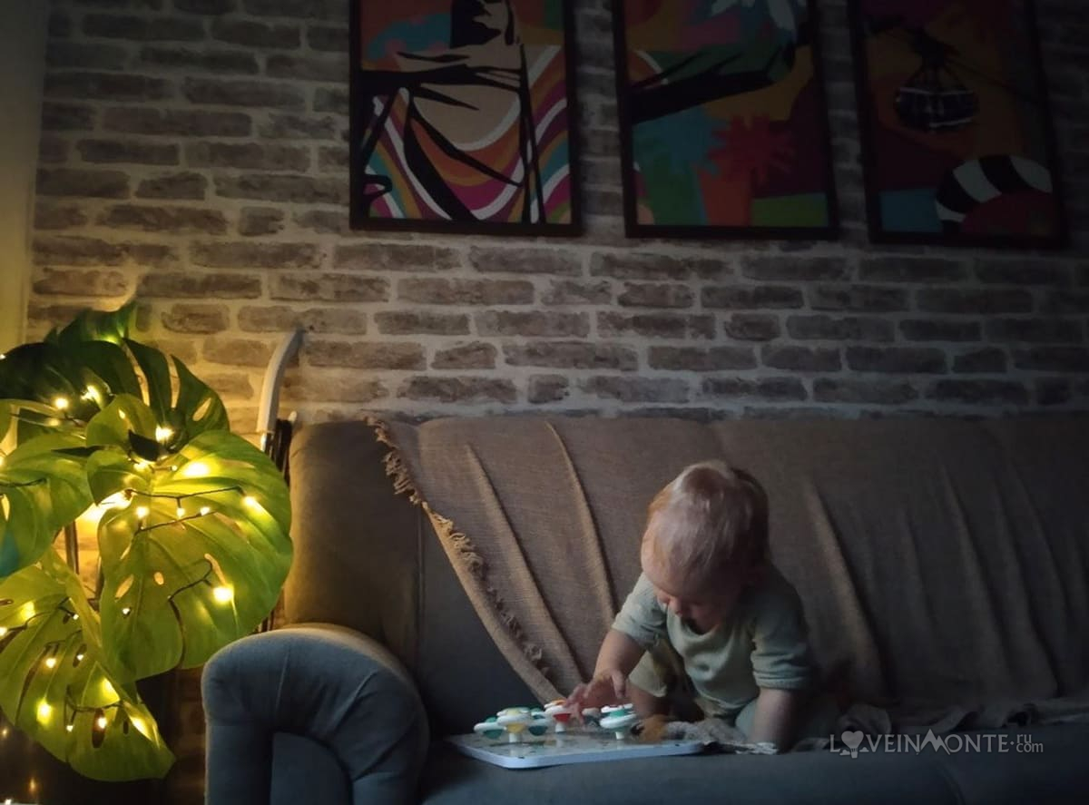 Интернет-покупки в Бразилии