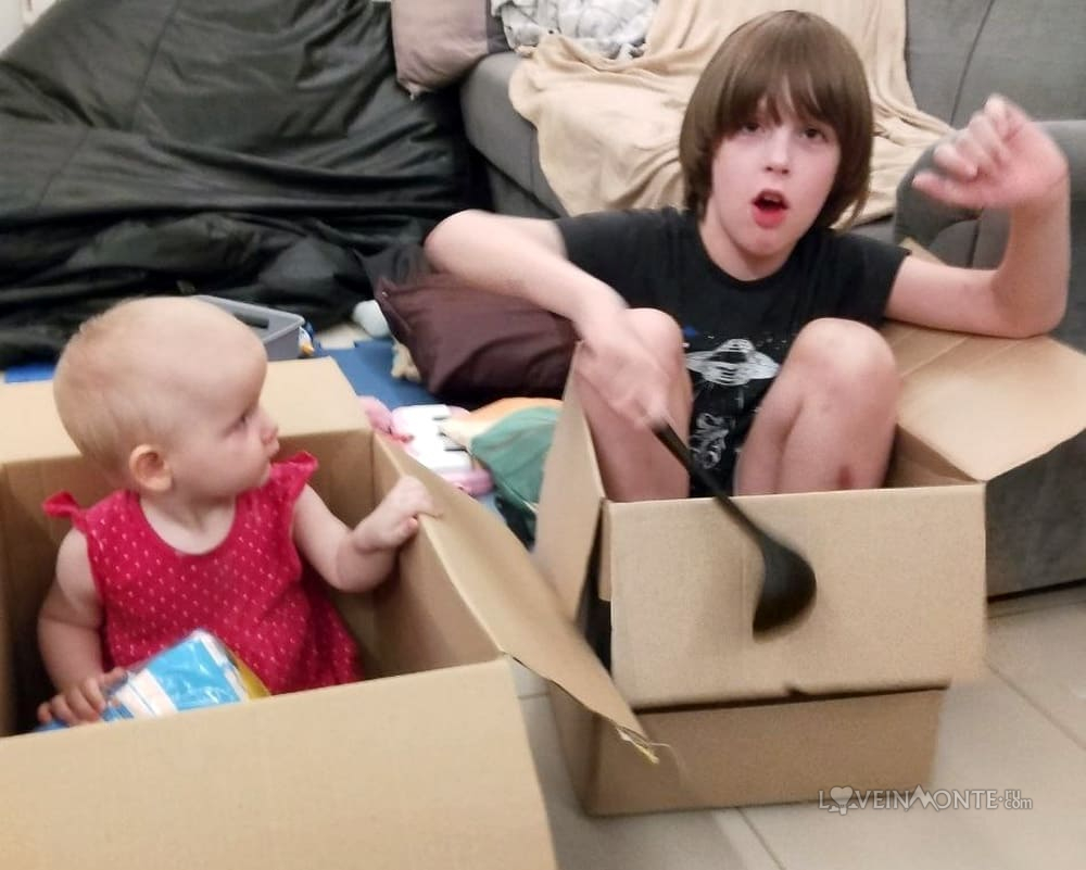 Интернет-магазины в Бразилии